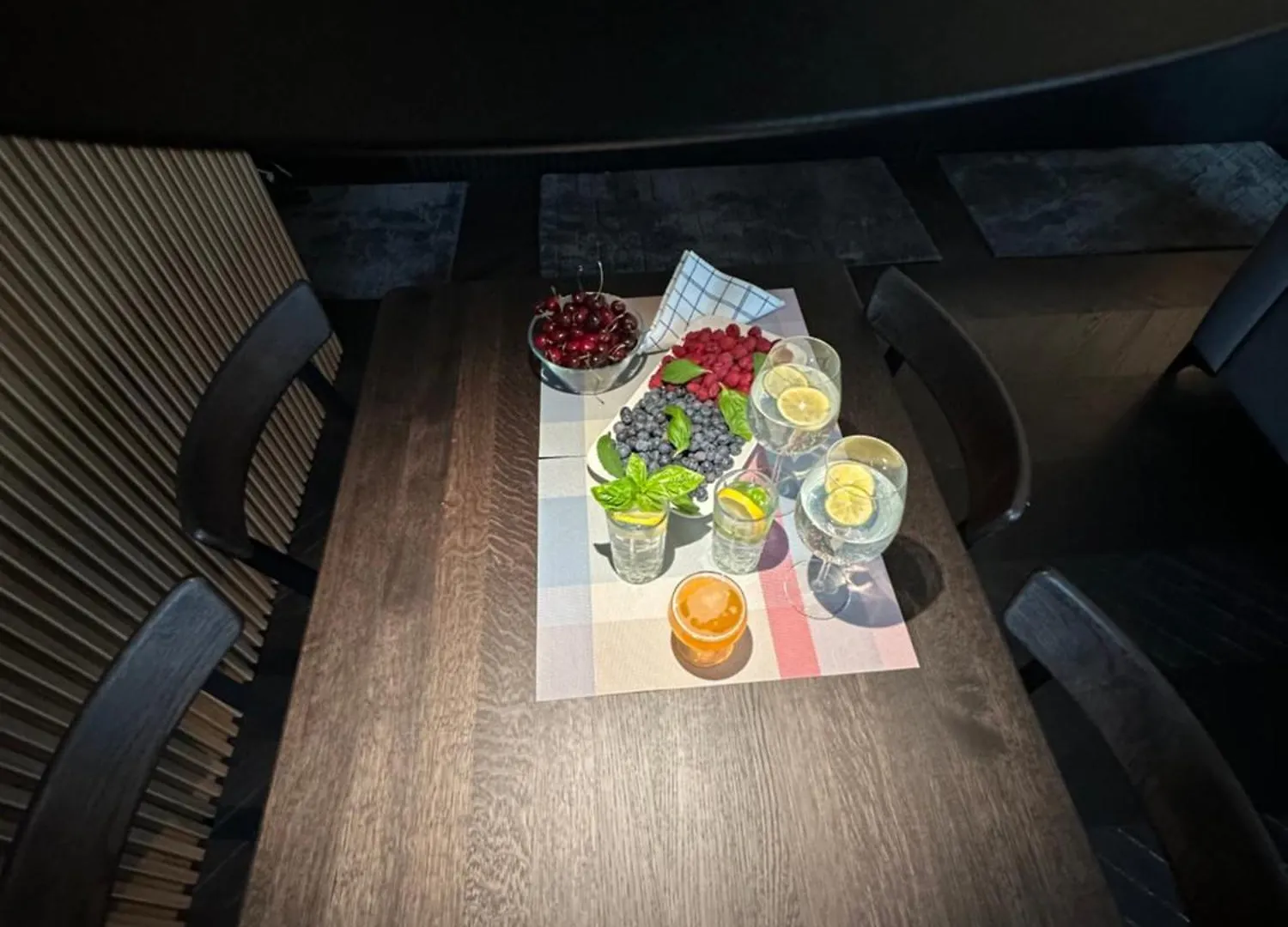 Gdansk Sauna Premium Apartment