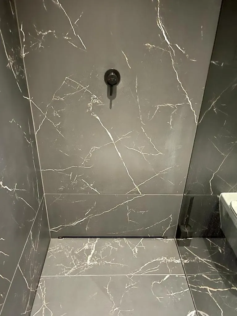 Gdansk Sauna Premium Apartment 0*,  Poland